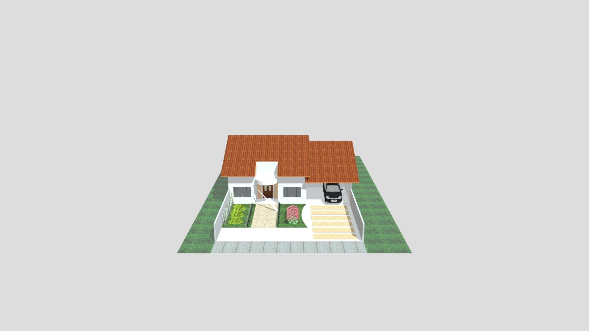 M12_rumah_sy