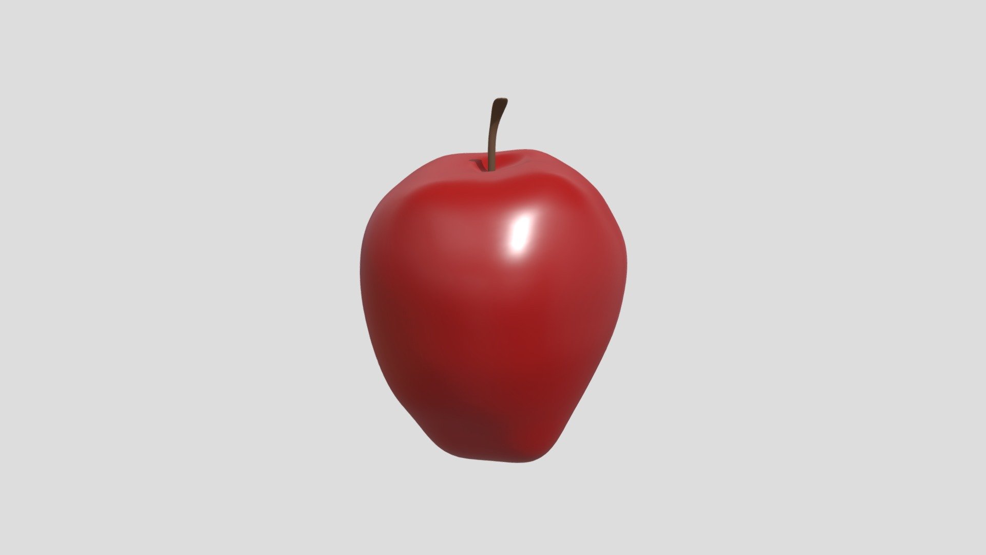 RedApplefull