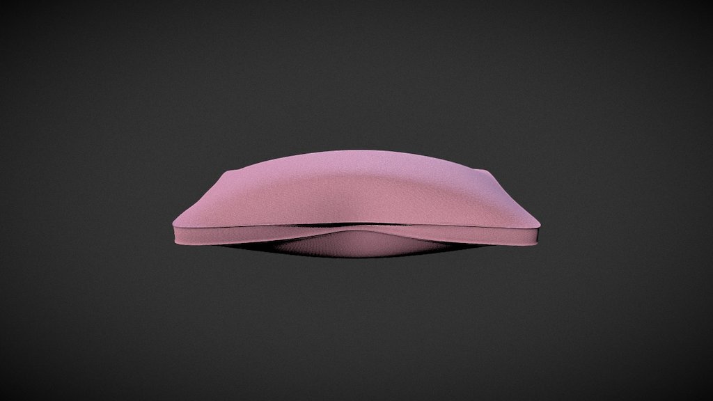 Pillow