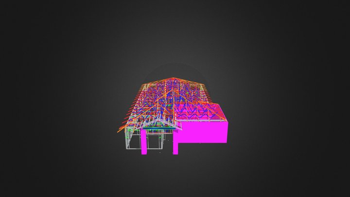 512402-174485 3D Model