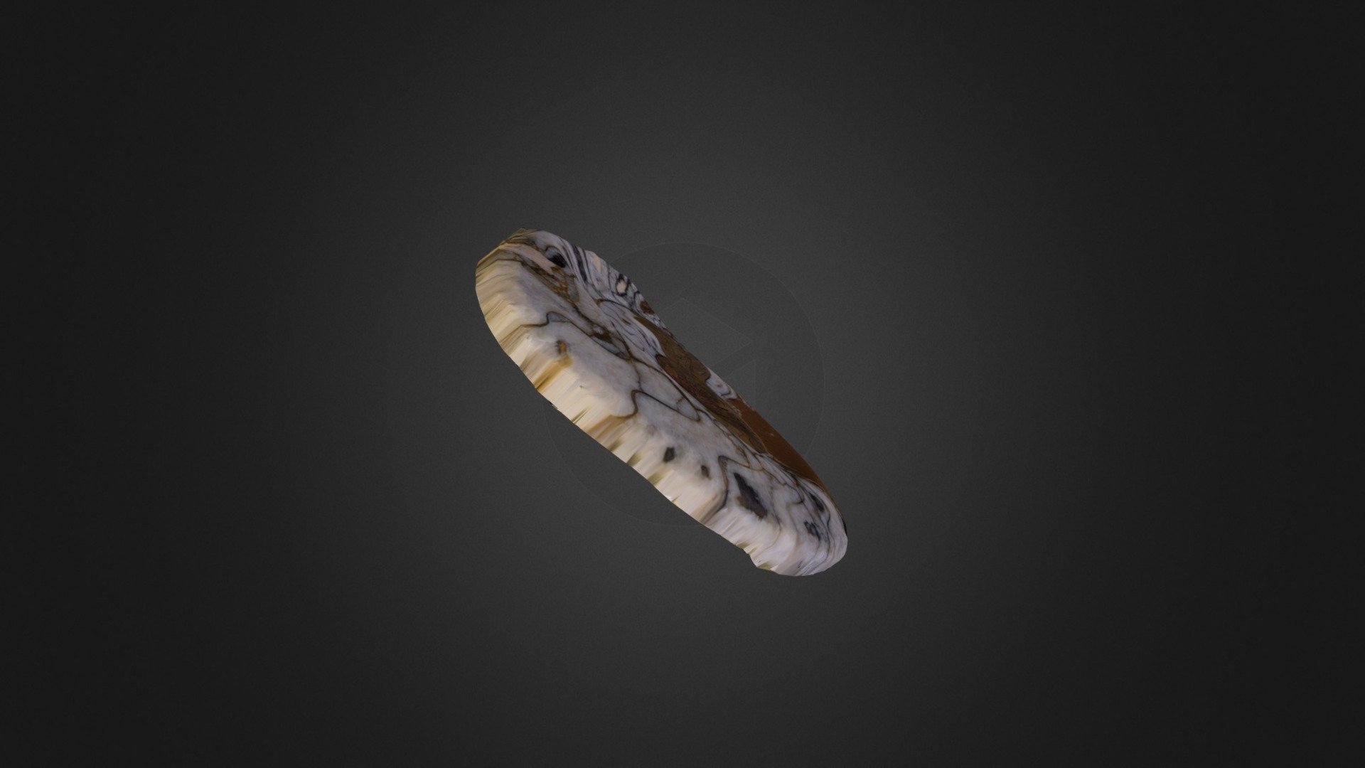 219d - 3D model by yusufyurtbasi [4273cca] - Sketchfab