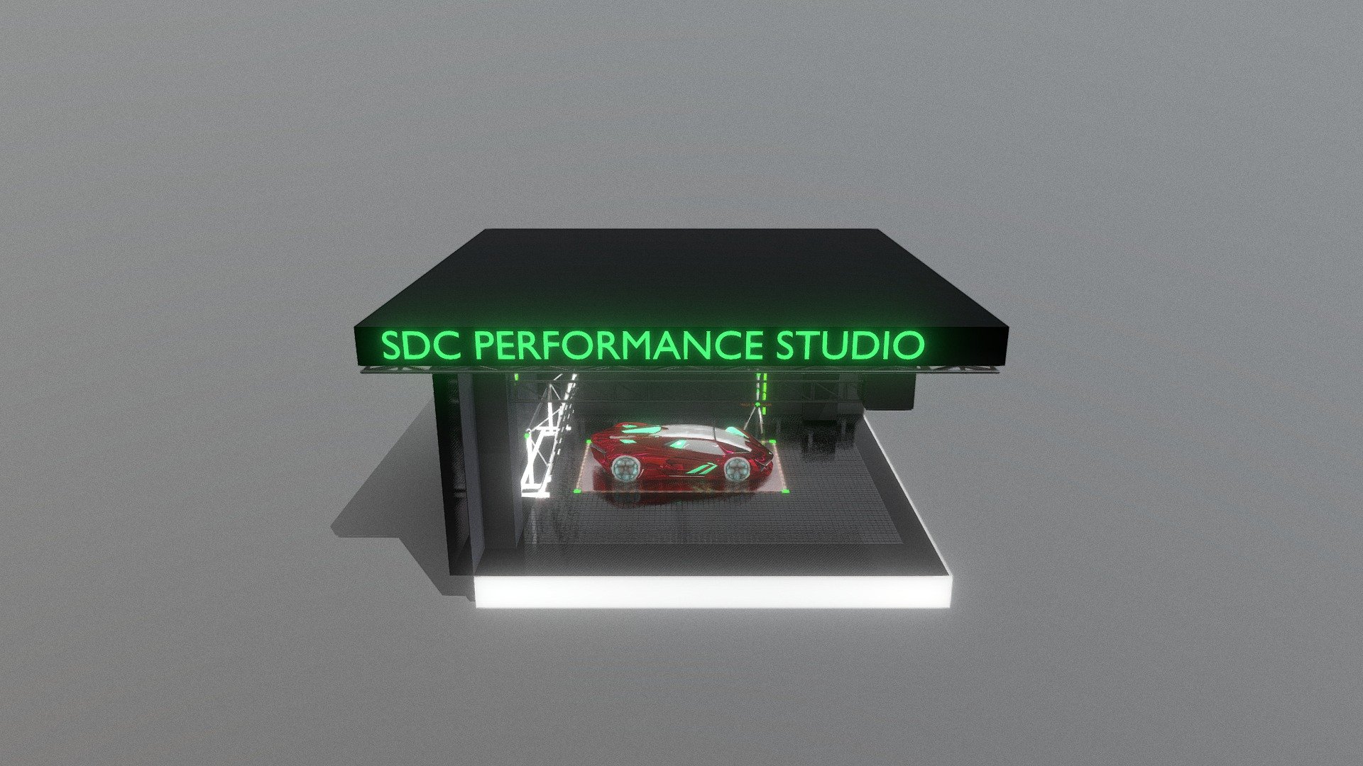 garage_followers_special