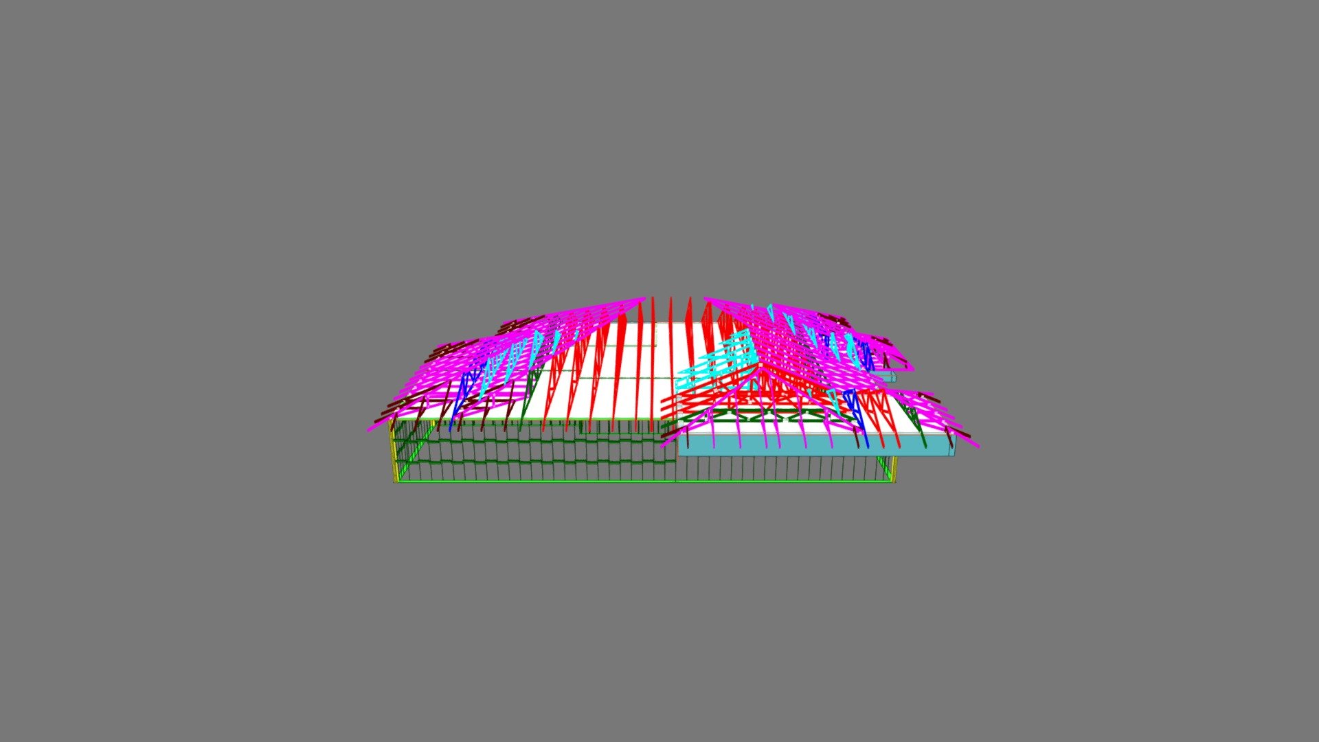 12916E