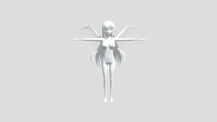 20221218_human_22_2-->20250905 3D Model