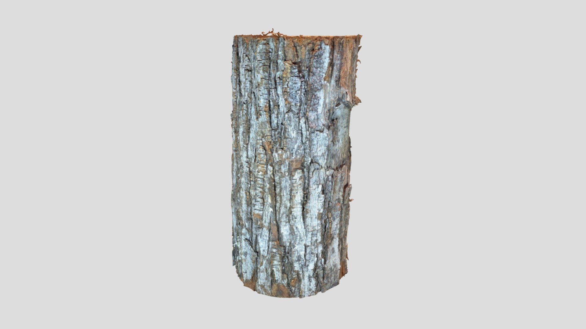 upright-firewood-log-download-free-3d-model-by-codeherder-4276a72