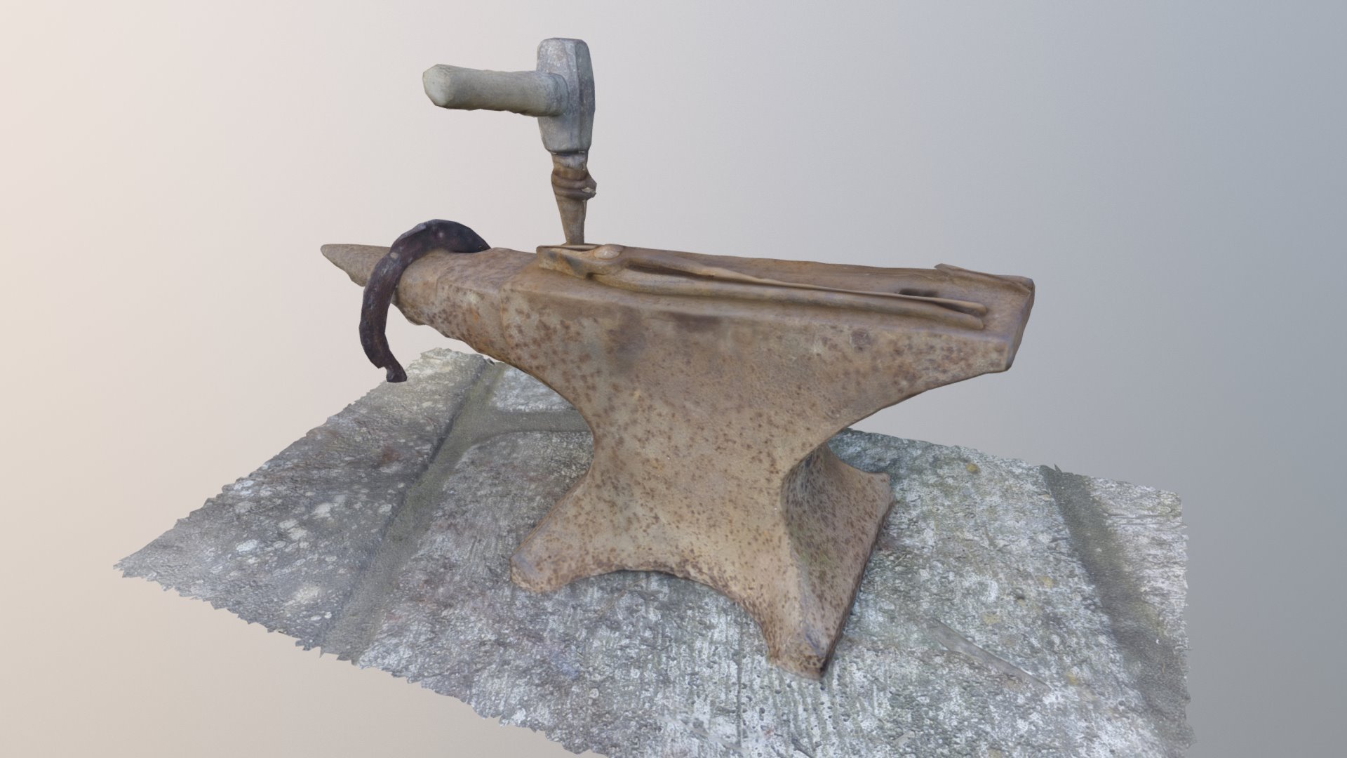 ANVIL download the new version for mac