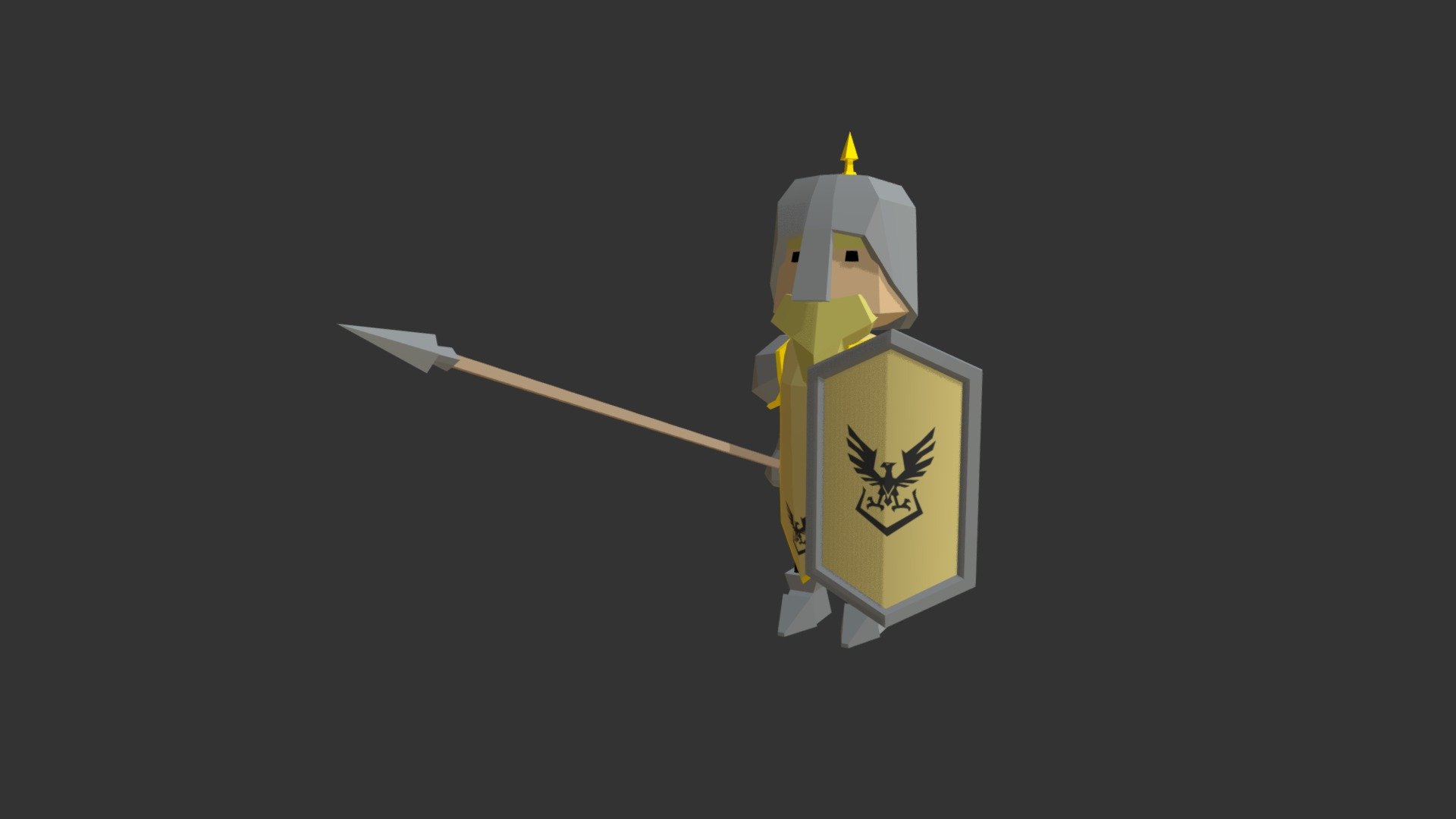 Army_Soldier_26