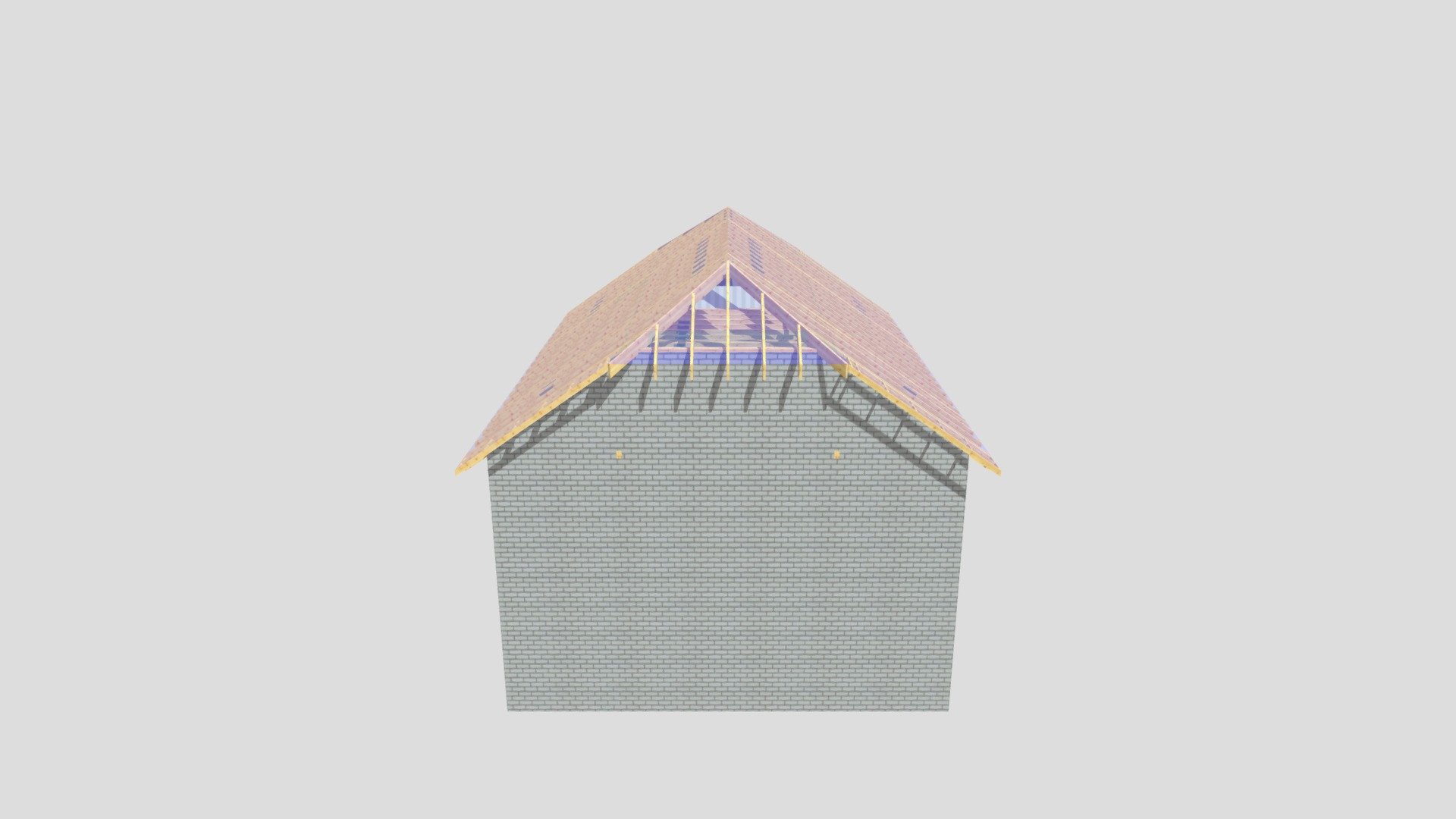 J19296A