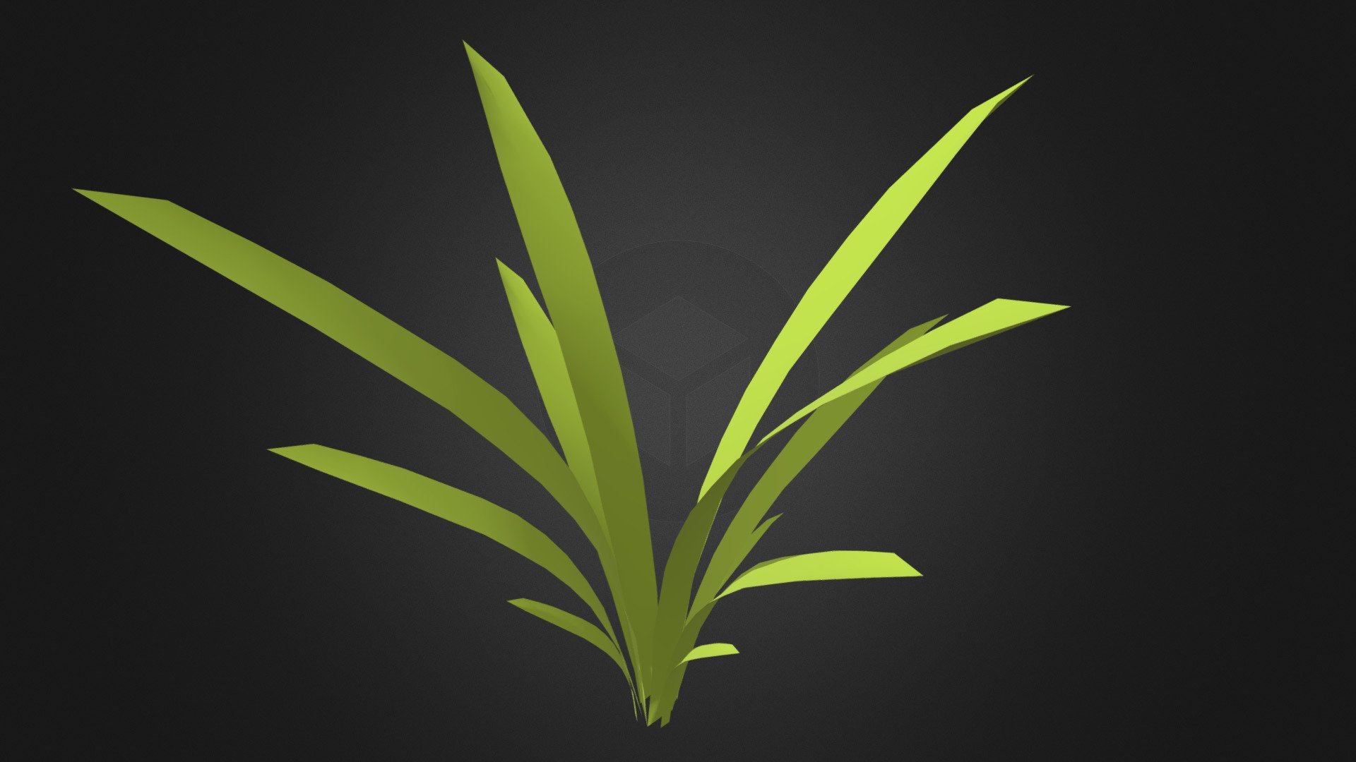 Grass