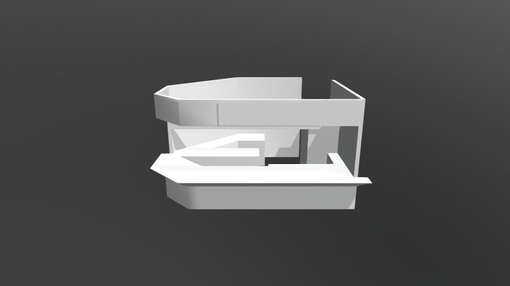 Salad Guru Space Preview R0
