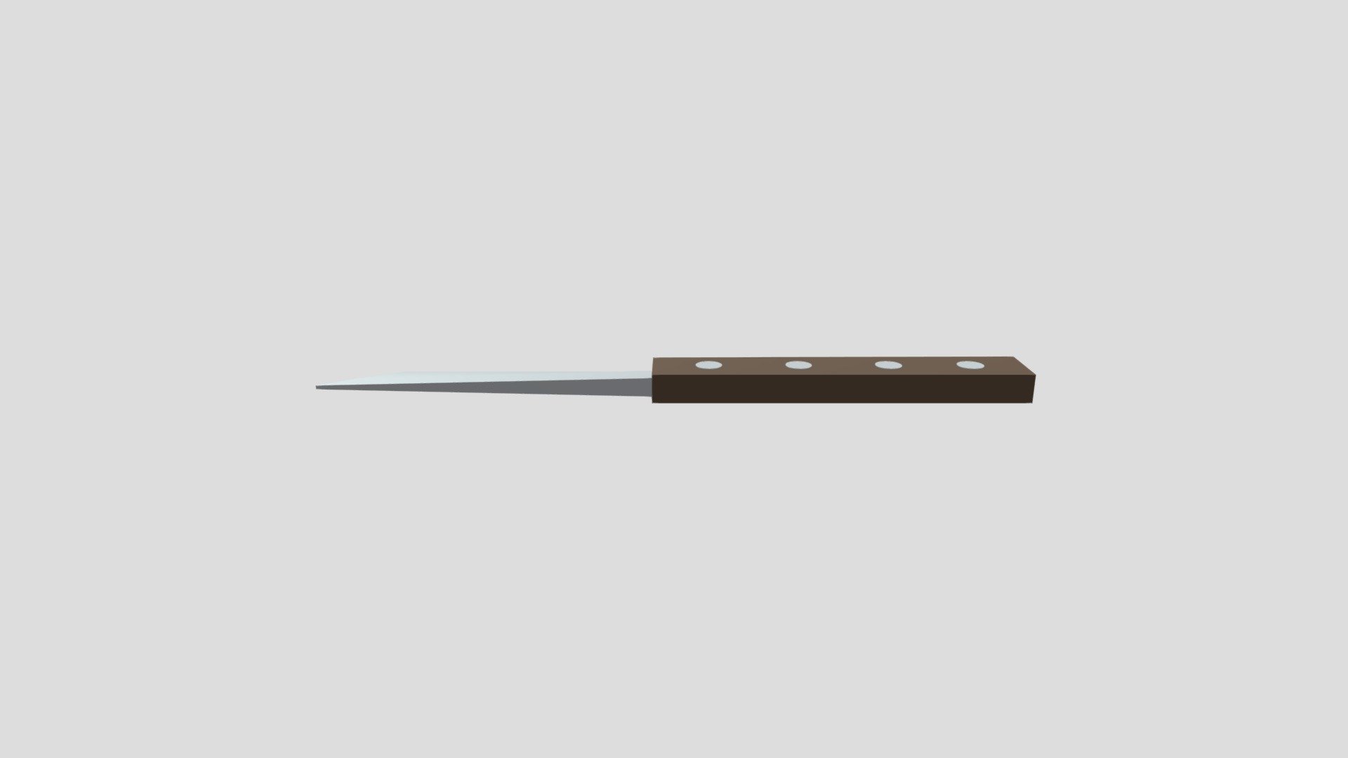 Knife1