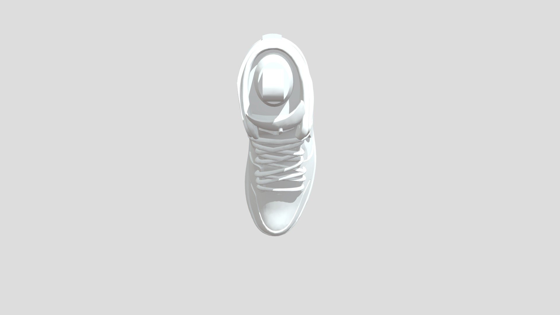 JORDAN 1S