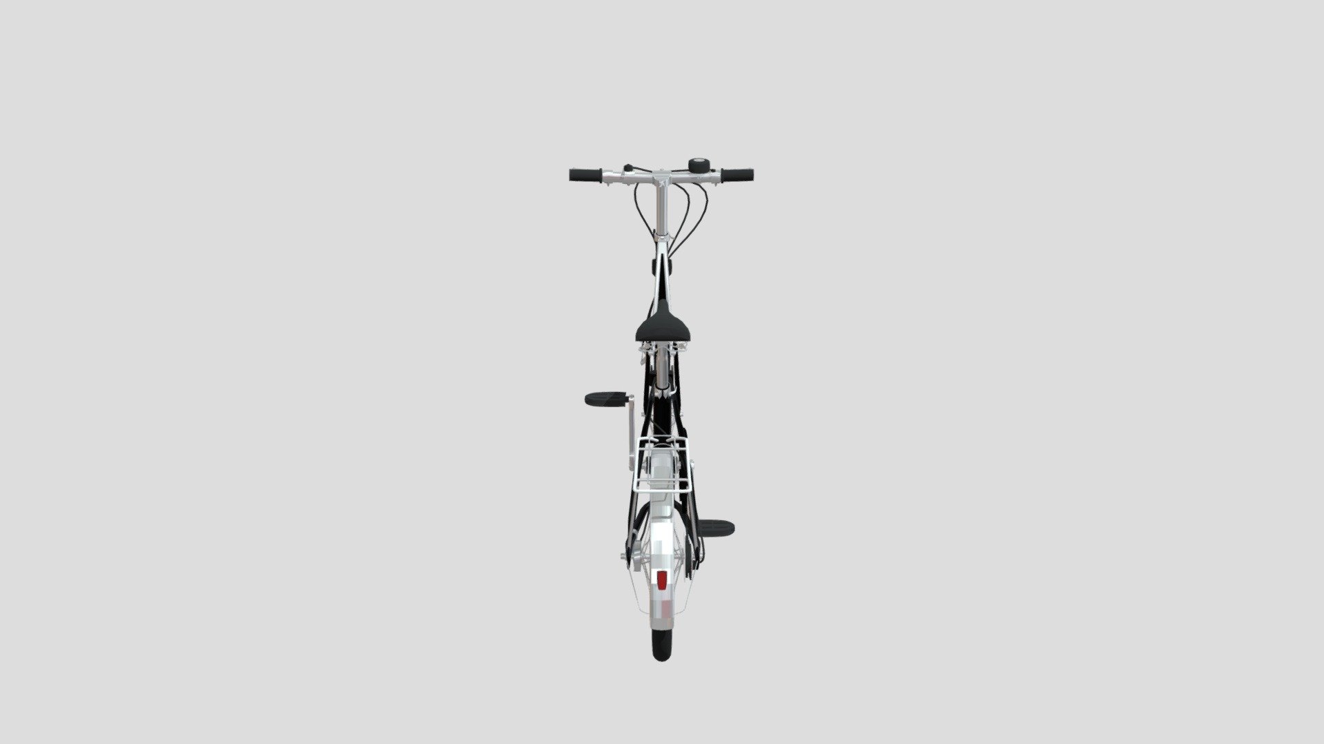 folding_bike