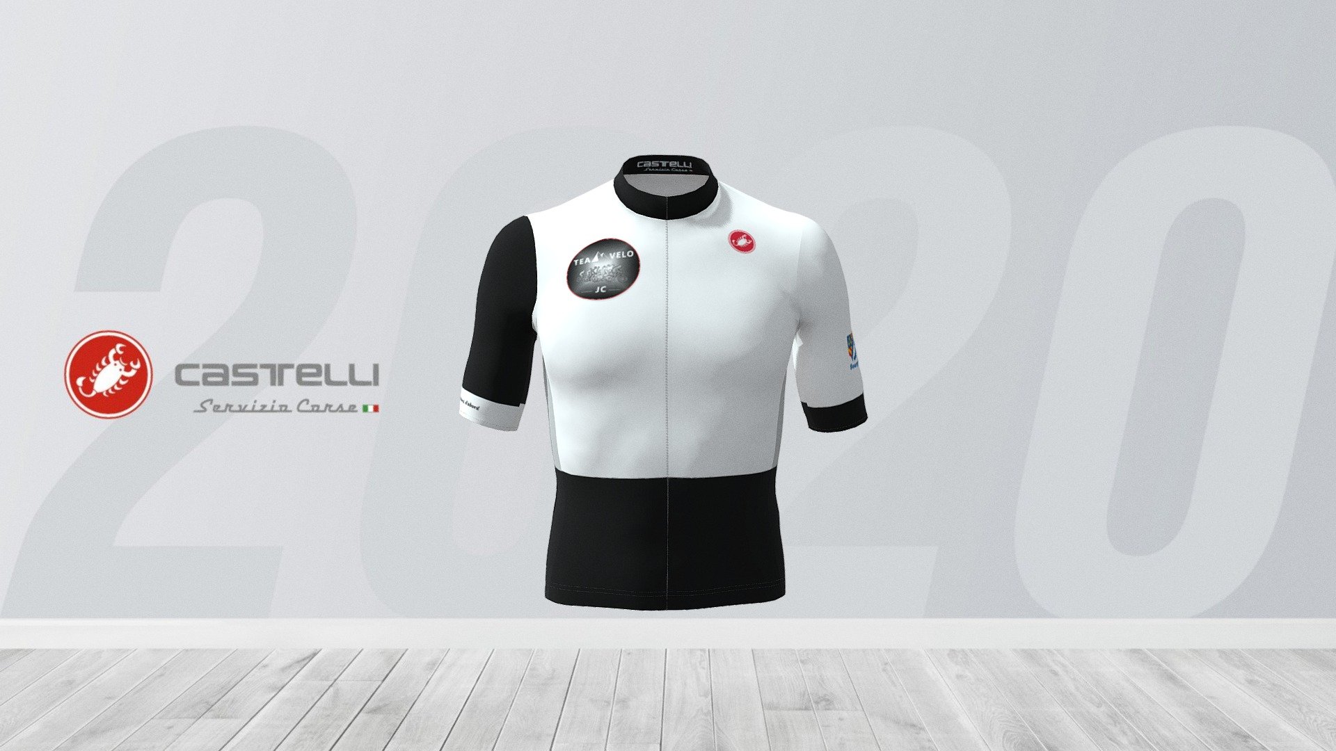 SC JC VELO maillot v3 - modif 2