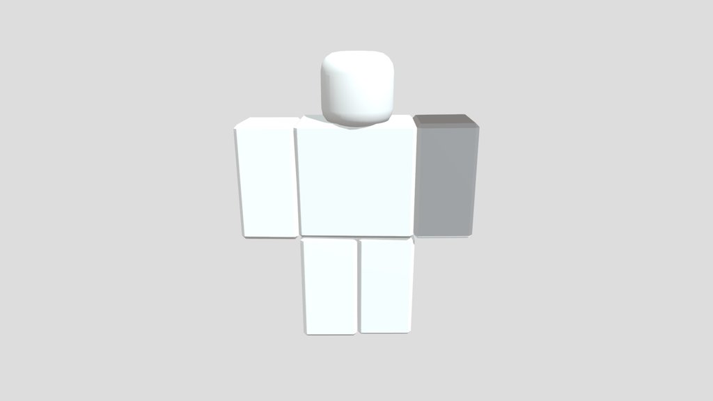 Noob