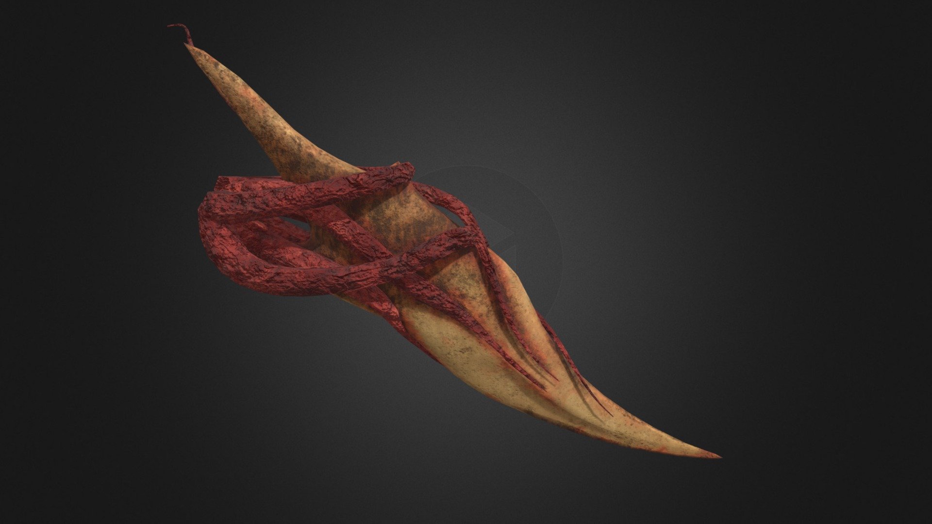Sword