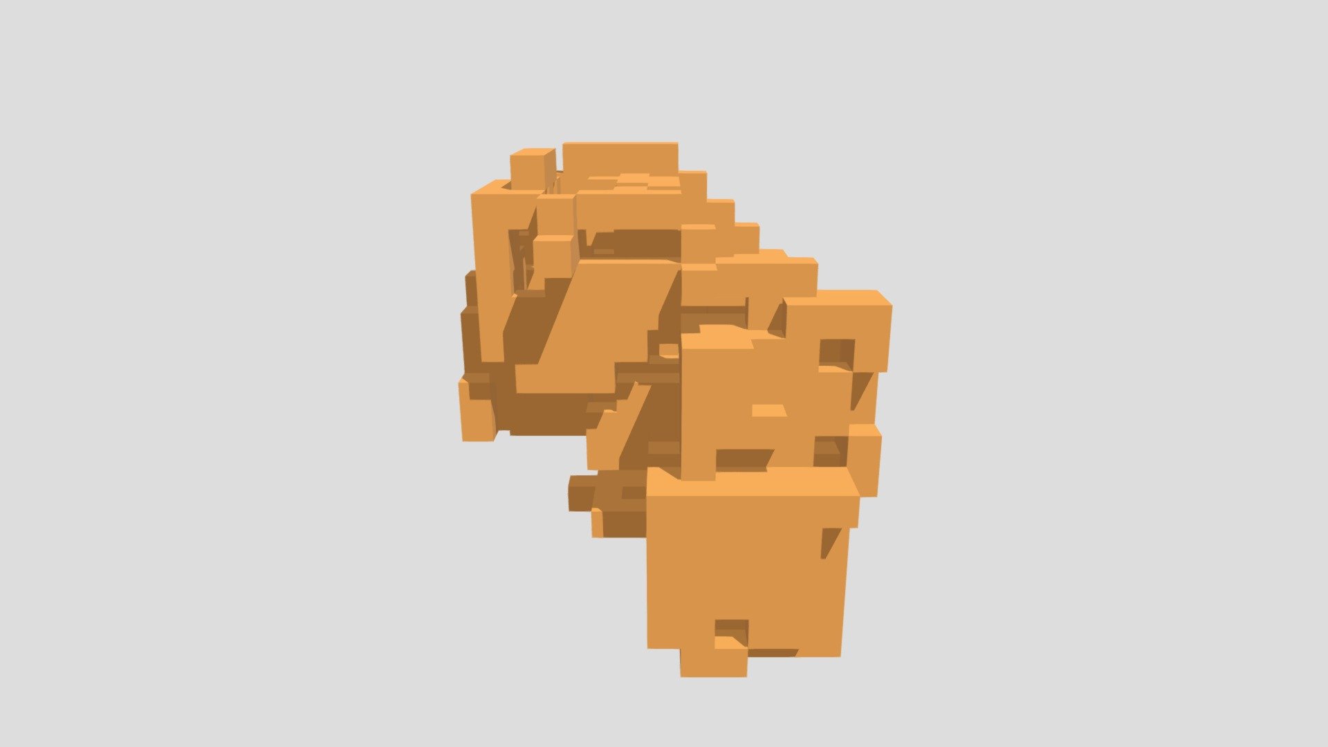 DTS4.2_CUINDA_Y1_NICHA_F03_Block
