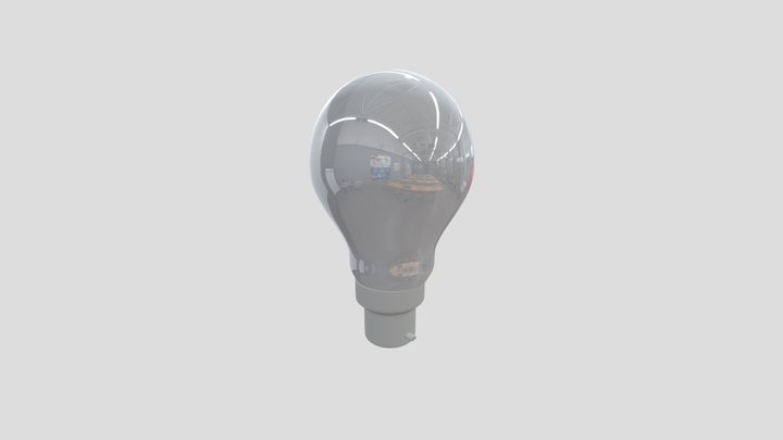 Bulb