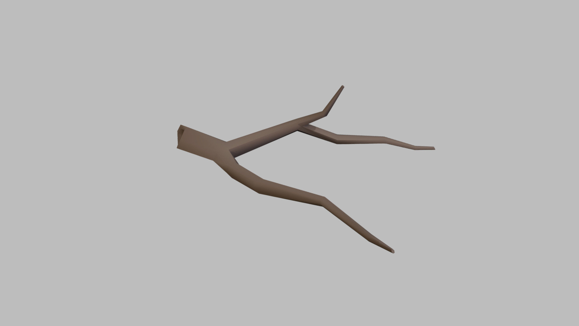 Branch - Blacksmith's workshop assets