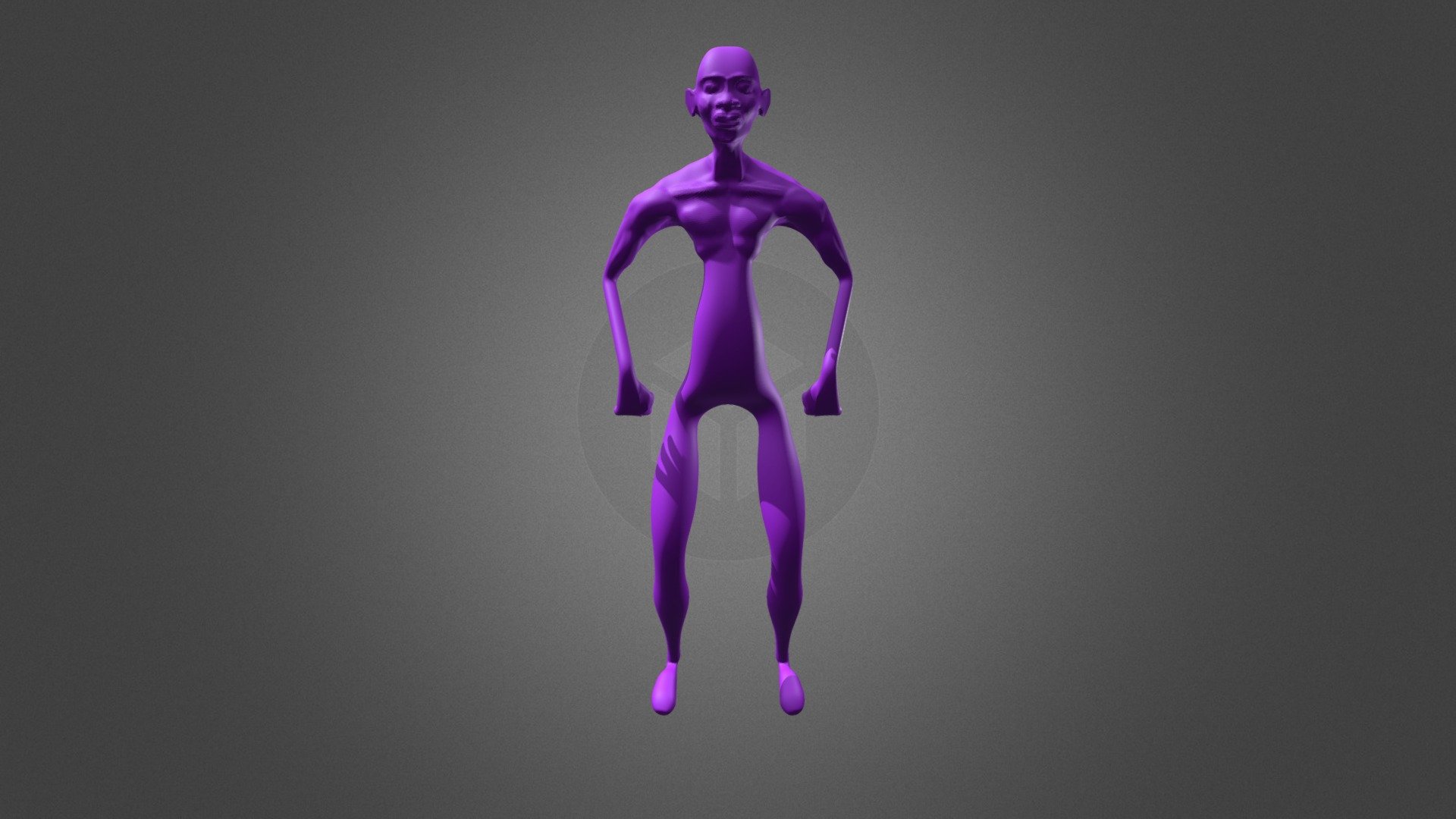 Skin003-1