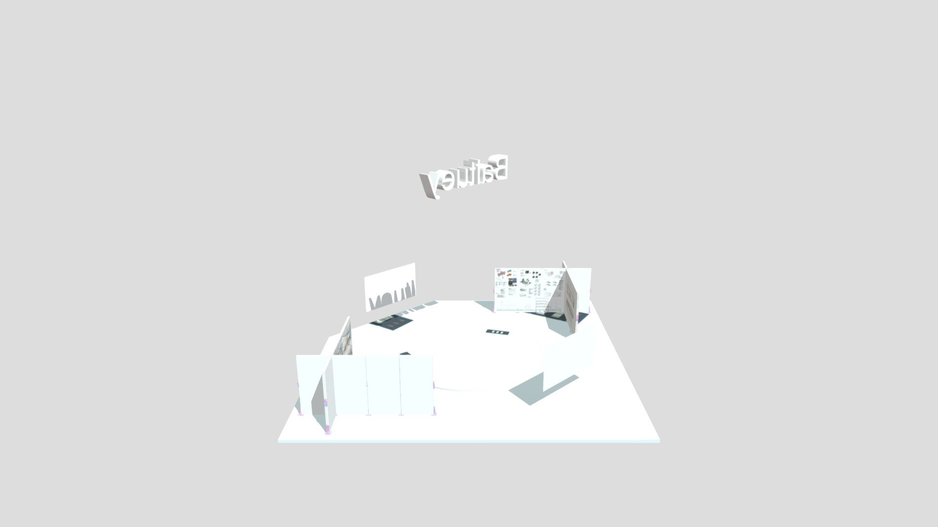 03_INDA_Y2_D3_Pat_Baituey_TextureModel