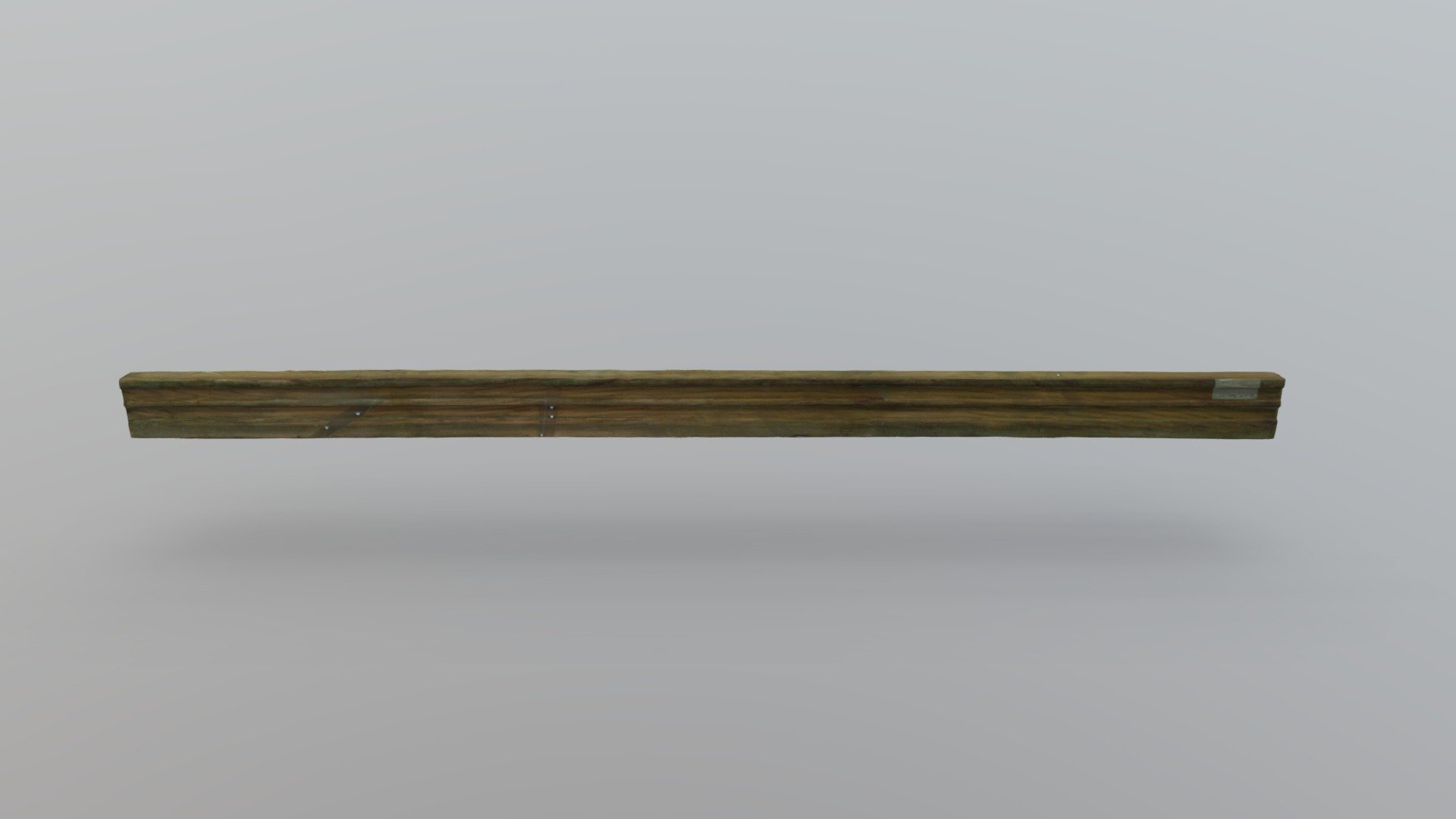 m2_n_iw_frame_c-1