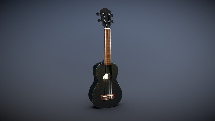 Ukulele