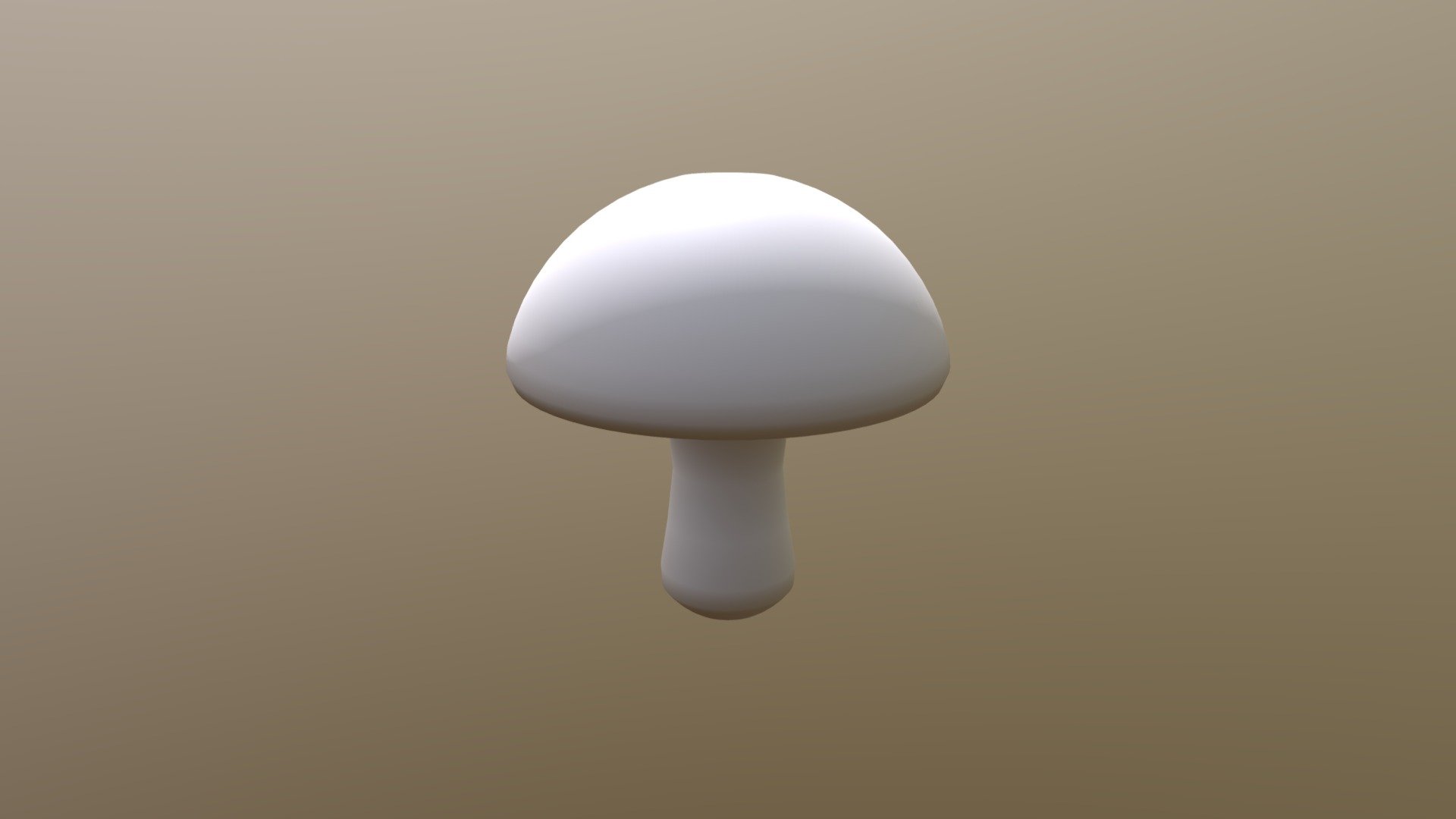Mushroom