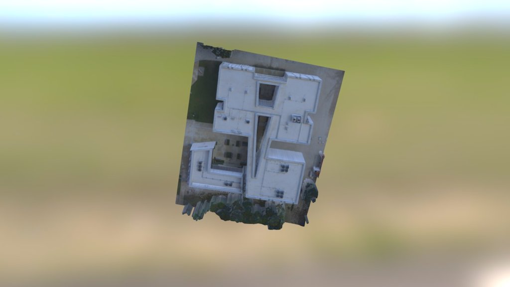 Upy 3d