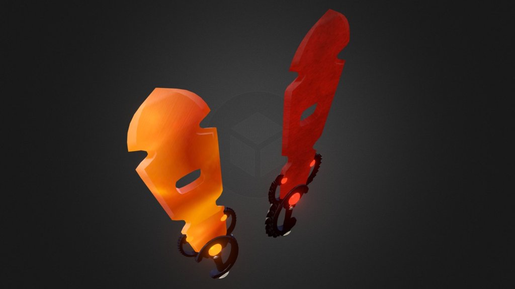 Blades_Of_Destiny