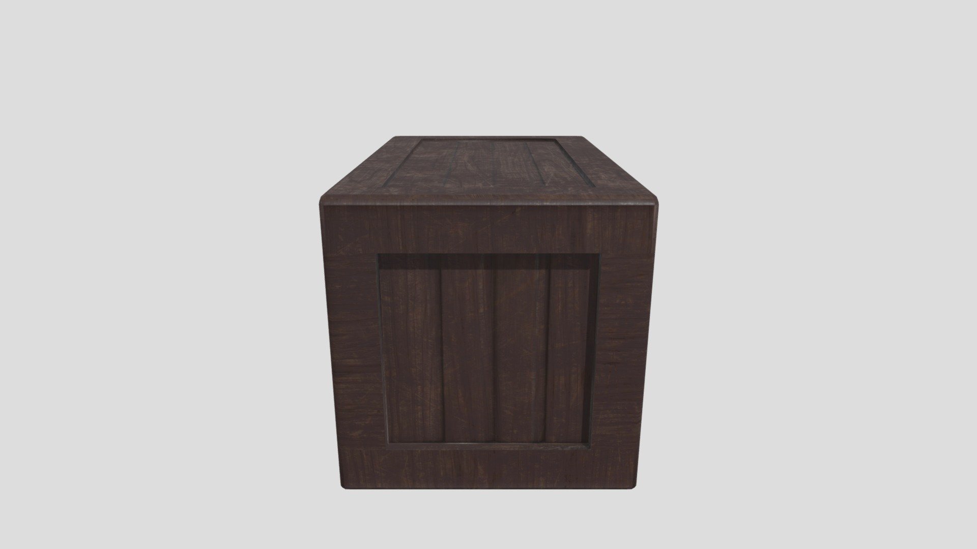 Kilianthoma Lesson6 Exercise14 — Sketchfab embed 3D viewer