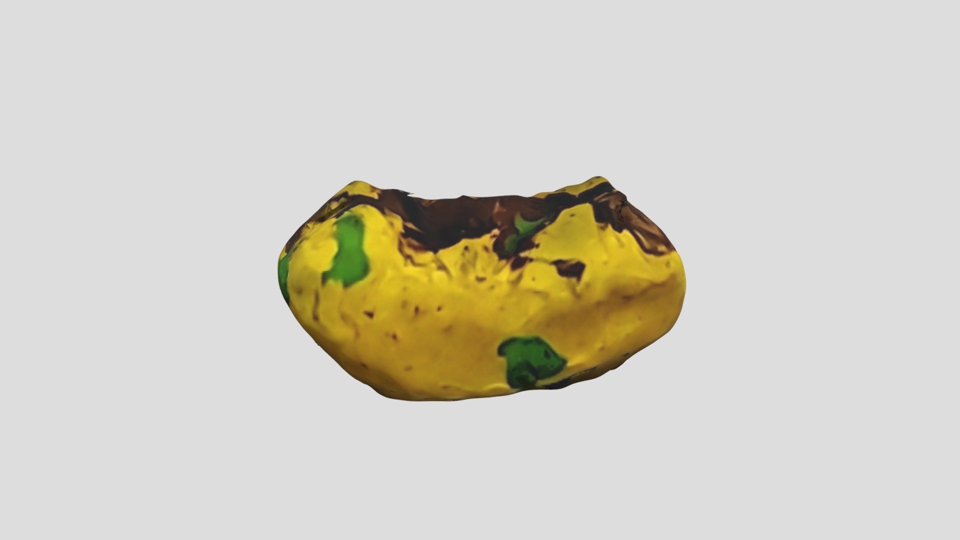 Zion's Taco