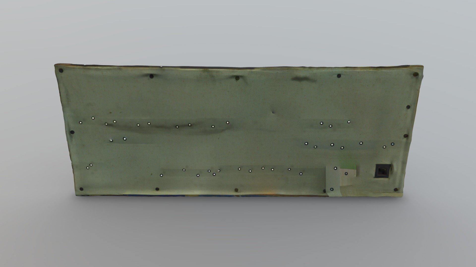 a2_x_iw_fixture_b-1