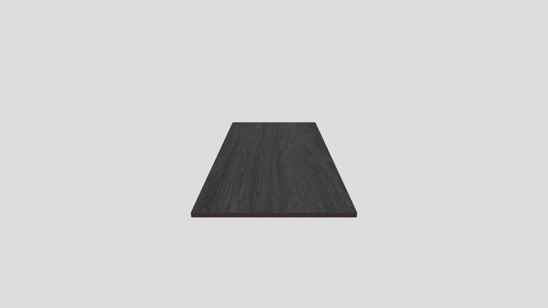 ceramica oscura