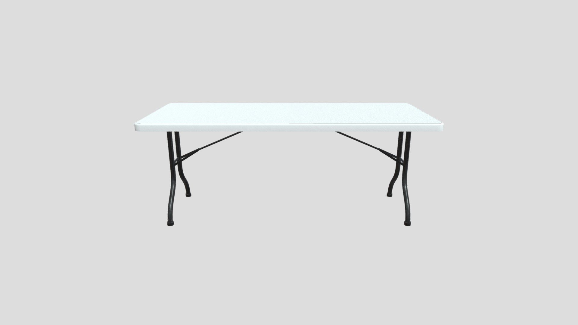 Exterior Table Abrela