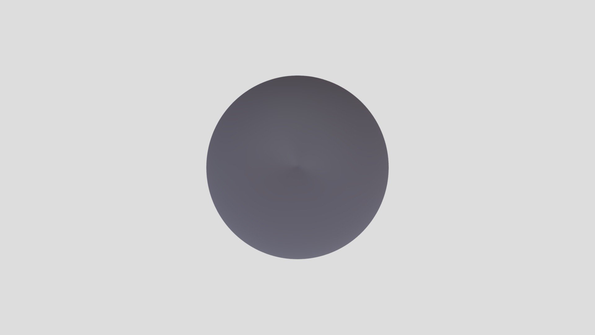 20th Century Studios Logo (2020-) Remake