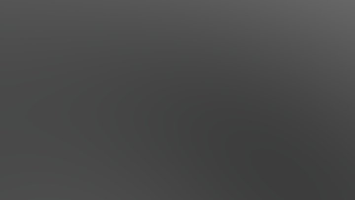 420 3D Model