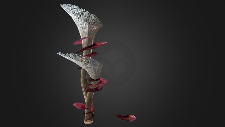 ocean - A 3D model collection by sarark (@sarak99) - Sketchfab