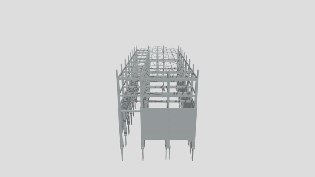 CLEBER(OPÇÃO02)-RV00-Vista3D-{3D}
