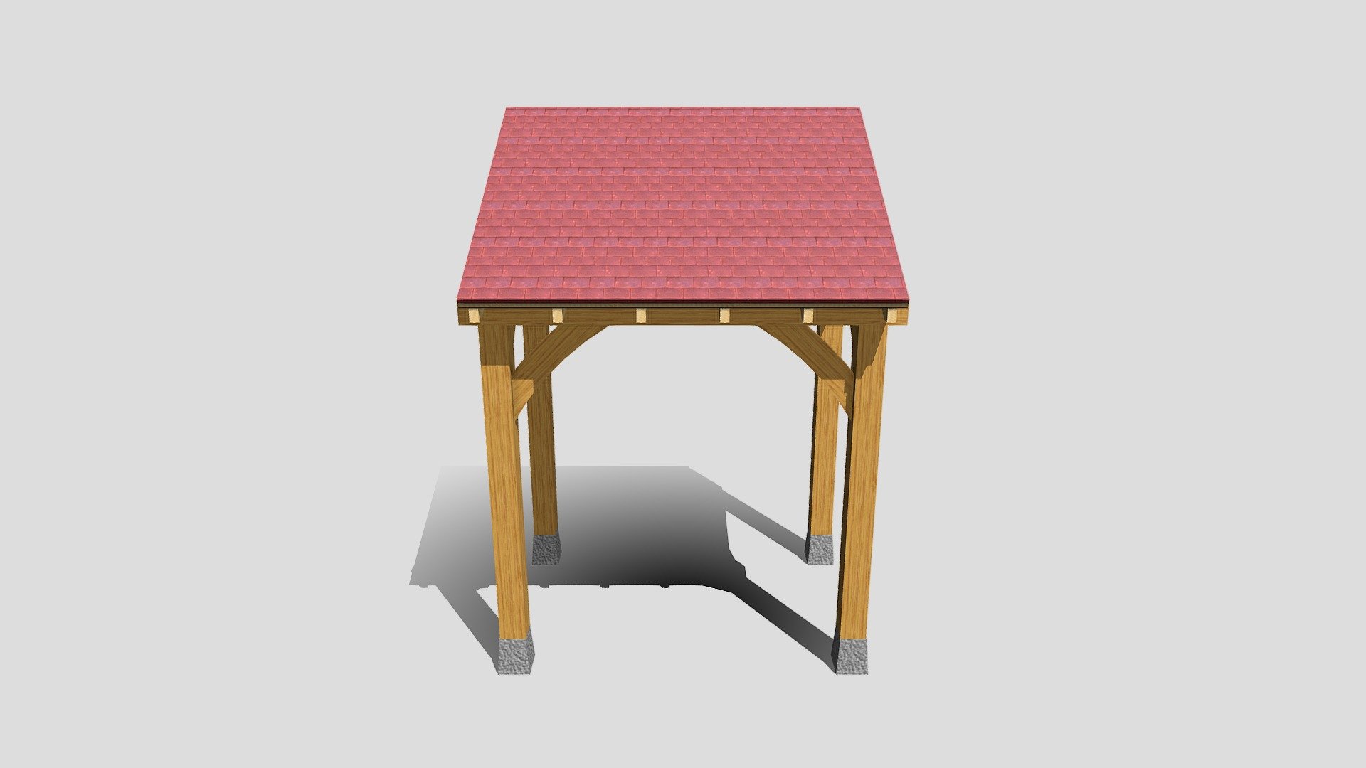 SMITHN3D001