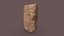 Tableta cuneiforme LP del British Museum - Download Free 3D model by ...