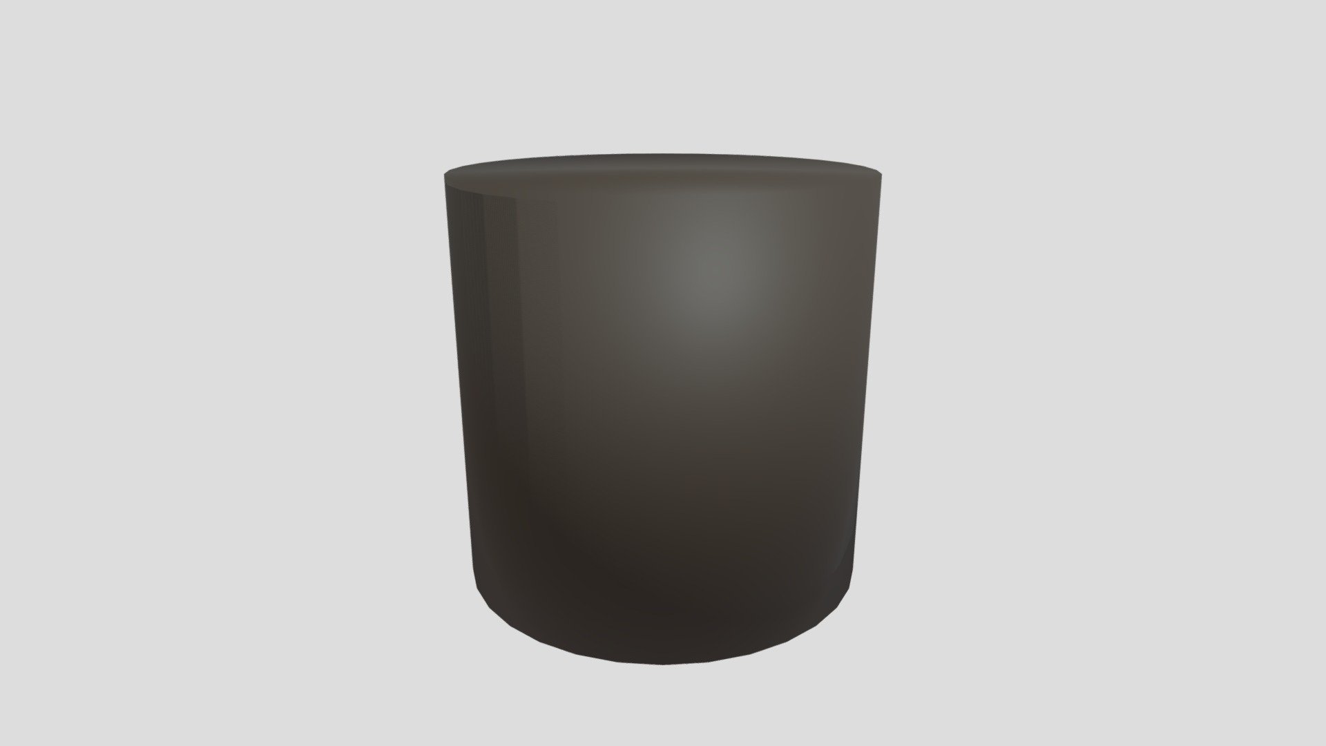 Fox Interactive Logo 2002 Remake V3 Part 2 (FI S — Sketchfab embed 3D viewer