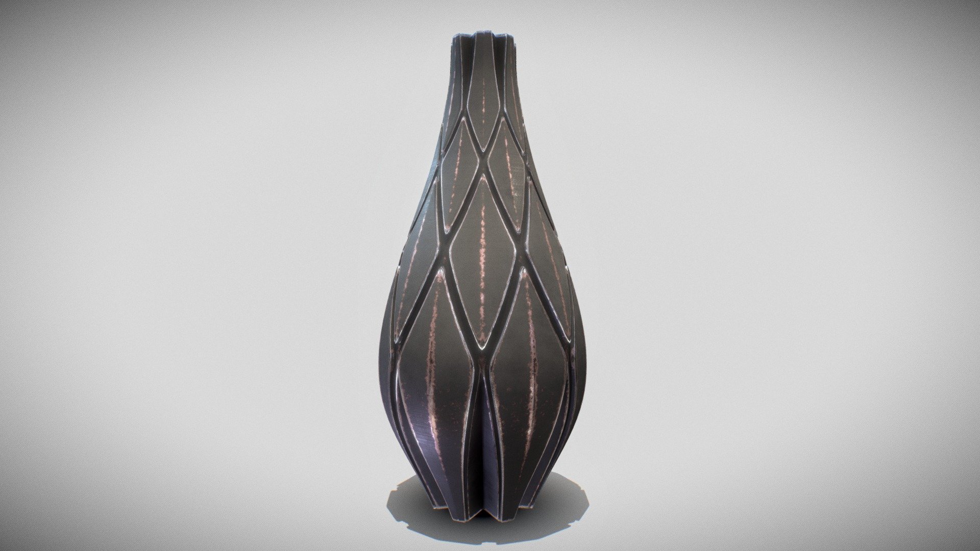 Vase Design