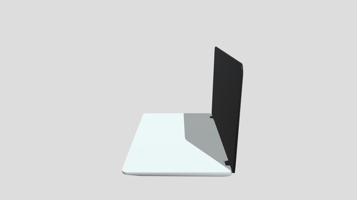 Phoenix Service Tool 8.1.0 Full Version Download 3D Model