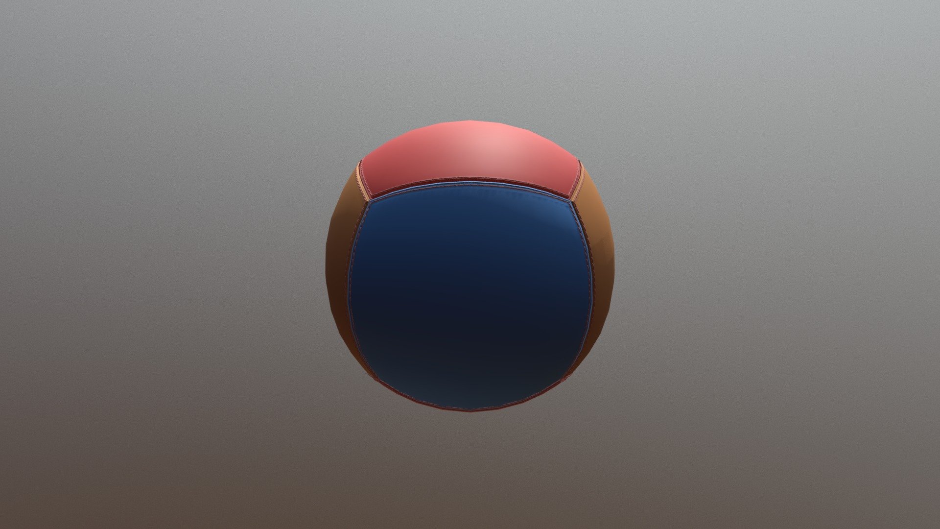 Ball