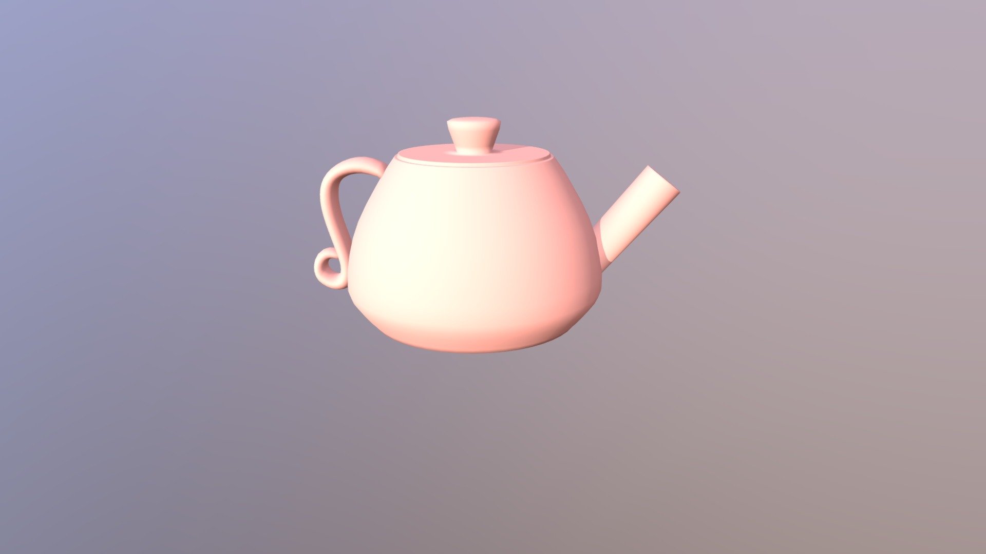 Wed, 27 Feb 2019 17:53:46