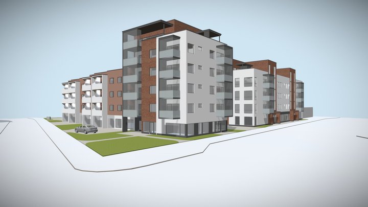 109-9_29032022 3D Model