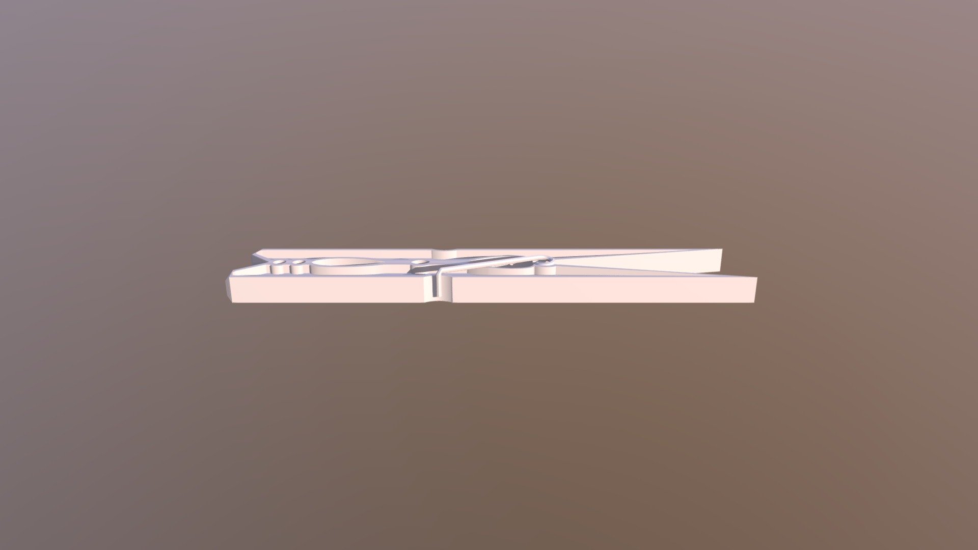Clip