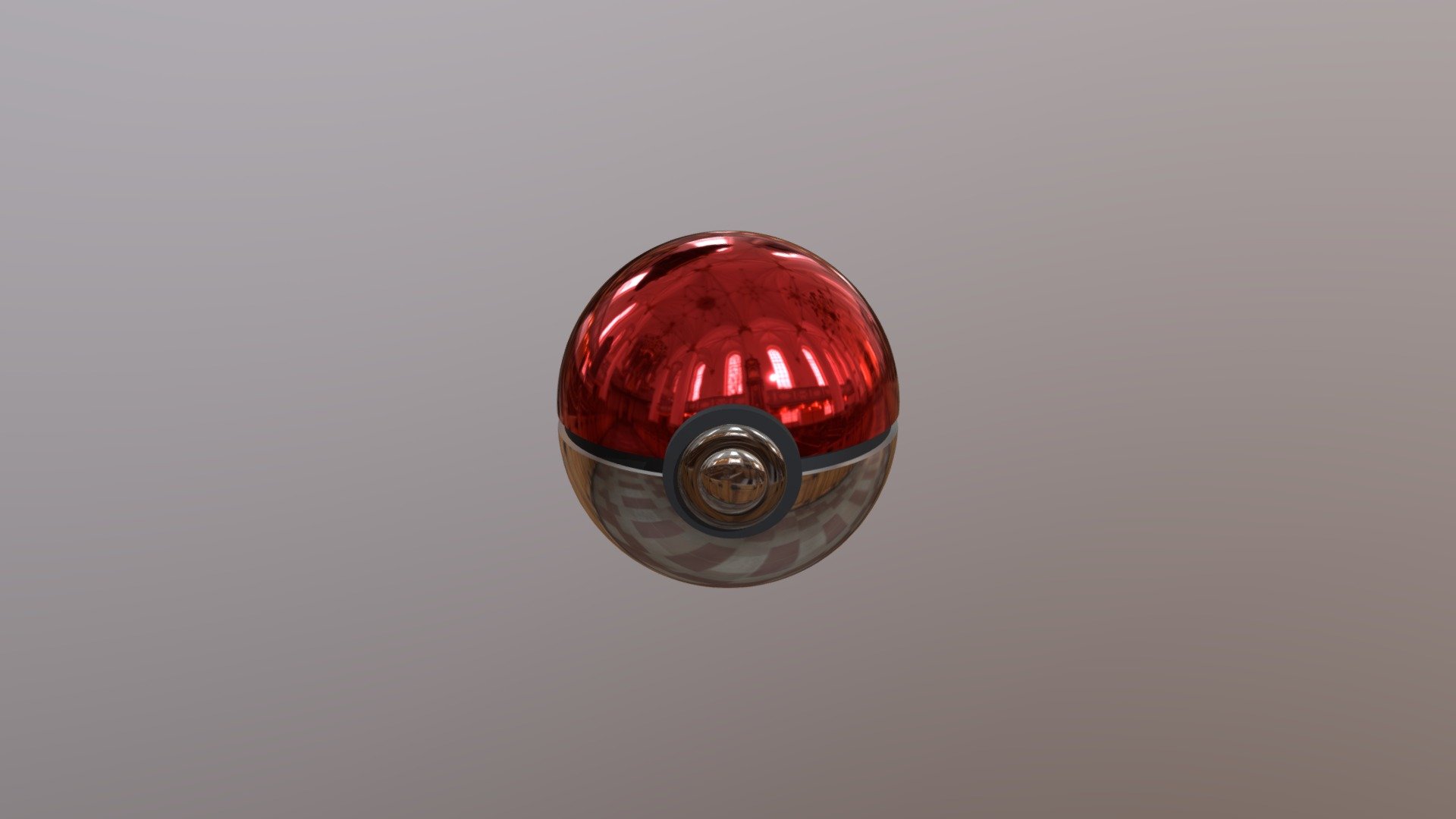 pokeball