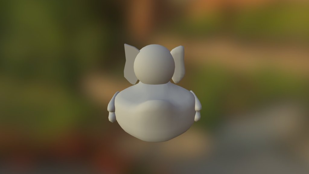 EleDuck